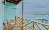 Туры в отель Bambuda Bocas Town - Hostel Туры в отель Bambuda Bocas Town - Hostel