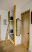Туры в отель Bambuda Bocas Town - Hostel Туры в отель Bambuda Bocas Town - Hostel