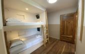 Туры в отель Bambuda Bocas Town - Hostel Туры в отель Bambuda Bocas Town - Hostel
