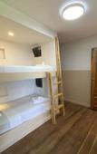 Туры в отель Bambuda Bocas Town - Hostel Туры в отель Bambuda Bocas Town - Hostel