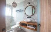 Туры в отель Bambuda Bocas Town - Hostel Туры в отель Bambuda Bocas Town - Hostel
