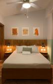 Туры в отель Bambuda Bocas Town - Hostel Туры в отель Bambuda Bocas Town - Hostel