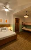 Туры в отель Bambuda Bocas Town - Hostel Туры в отель Bambuda Bocas Town - Hostel