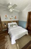 Туры в отель Bambuda Bocas Town - Hostel Туры в отель Bambuda Bocas Town - Hostel