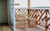 Туры в отель Bambuda Bocas Town - Hostel Туры в отель Bambuda Bocas Town - Hostel