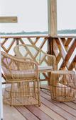 Туры в отель Bambuda Bocas Town - Hostel Туры в отель Bambuda Bocas Town - Hostel