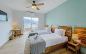 Туры в отель Bambuda Bocas Town - Hostel Туры в отель Bambuda Bocas Town - Hostel