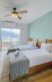 Туры в отель Bambuda Bocas Town - Hostel Туры в отель Bambuda Bocas Town - Hostel