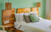 Туры в отель Bambuda Bocas Town - Hostel Туры в отель Bambuda Bocas Town - Hostel