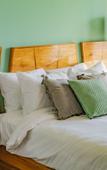 Туры в отель Bambuda Bocas Town - Hostel Туры в отель Bambuda Bocas Town - Hostel