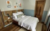 Туры в отель Bambuda Bocas Town - Hostel Туры в отель Bambuda Bocas Town - Hostel