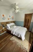 Туры в отель Bambuda Bocas Town - Hostel Туры в отель Bambuda Bocas Town - Hostel