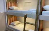 Туры в отель Bambuda Bocas Town - Hostel Туры в отель Bambuda Bocas Town - Hostel
