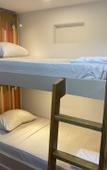 Туры в отель Bambuda Bocas Town - Hostel Туры в отель Bambuda Bocas Town - Hostel