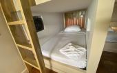 Туры в отель Bambuda Bocas Town - Hostel Туры в отель Bambuda Bocas Town - Hostel