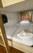 Туры в отель Bambuda Bocas Town - Hostel Туры в отель Bambuda Bocas Town - Hostel