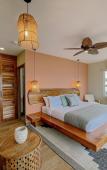 Туры в отель Bambuda Bocas Town - Hostel Туры в отель Bambuda Bocas Town - Hostel