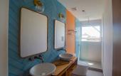 Туры в отель Bambuda Bocas Town - Hostel Туры в отель Bambuda Bocas Town - Hostel