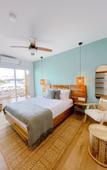 Туры в отель Bambuda Bocas Town - Hostel Туры в отель Bambuda Bocas Town - Hostel