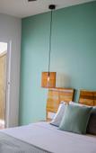 Туры в отель Bambuda Bocas Town - Hostel Туры в отель Bambuda Bocas Town - Hostel