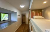 Туры в отель Bambuda Bocas Town - Hostel Туры в отель Bambuda Bocas Town - Hostel