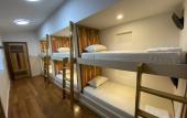 Туры в отель Bambuda Bocas Town - Hostel Туры в отель Bambuda Bocas Town - Hostel