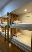 Туры в отель Bambuda Bocas Town - Hostel Туры в отель Bambuda Bocas Town - Hostel
