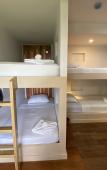 Туры в отель Bambuda Bocas Town - Hostel Туры в отель Bambuda Bocas Town - Hostel