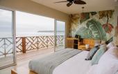 Туры в отель Bambuda Bocas Town - Hostel Туры в отель Bambuda Bocas Town - Hostel