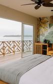 Туры в отель Bambuda Bocas Town - Hostel Туры в отель Bambuda Bocas Town - Hostel