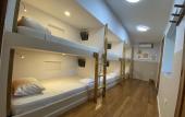 Туры в отель Bambuda Bocas Town - Hostel Туры в отель Bambuda Bocas Town - Hostel