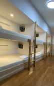 Туры в отель Bambuda Bocas Town - Hostel Туры в отель Bambuda Bocas Town - Hostel