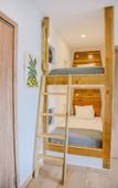 Туры в отель Bambuda Bocas Town - Hostel Туры в отель Bambuda Bocas Town - Hostel