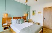 Туры в отель Bambuda Bocas Town - Hostel Туры в отель Bambuda Bocas Town - Hostel