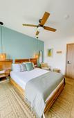 Туры в отель Bambuda Bocas Town - Hostel Туры в отель Bambuda Bocas Town - Hostel
