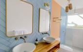 Туры в отель Bambuda Bocas Town - Hostel Туры в отель Bambuda Bocas Town - Hostel