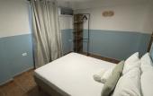 Туры в отель Bambuda Bocas Town - Hostel Туры в отель Bambuda Bocas Town - Hostel