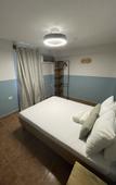 Туры в отель Bambuda Bocas Town - Hostel Туры в отель Bambuda Bocas Town - Hostel