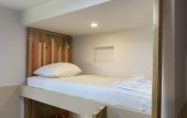 Туры в отель Bambuda Bocas Town - Hostel Туры в отель Bambuda Bocas Town - Hostel