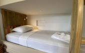 Туры в отель Bambuda Bocas Town - Hostel Туры в отель Bambuda Bocas Town - Hostel