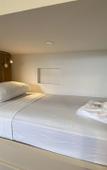 Туры в отель Bambuda Bocas Town - Hostel Туры в отель Bambuda Bocas Town - Hostel