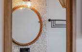 Туры в отель Bambuda Bocas Town - Hostel Туры в отель Bambuda Bocas Town - Hostel