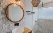 Туры в отель Bambuda Bocas Town - Hostel Туры в отель Bambuda Bocas Town - Hostel