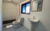 Туры в отель Bambuda Bocas Town - Hostel Туры в отель Bambuda Bocas Town - Hostel
