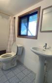 Туры в отель Bambuda Bocas Town - Hostel Туры в отель Bambuda Bocas Town - Hostel