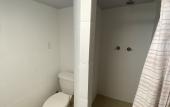 Туры в отель Bambuda Bocas Town - Hostel Туры в отель Bambuda Bocas Town - Hostel