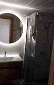 Туры в отель Dab Hotel Ulus Туры в отель Dab Hotel Ulus