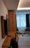 Туры в отель Dab Hotel Ulus Туры в отель Dab Hotel Ulus