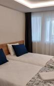 Туры в отель Dab Hotel Ulus Туры в отель Dab Hotel Ulus