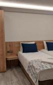 Туры в отель Dab Hotel Ulus Туры в отель Dab Hotel Ulus